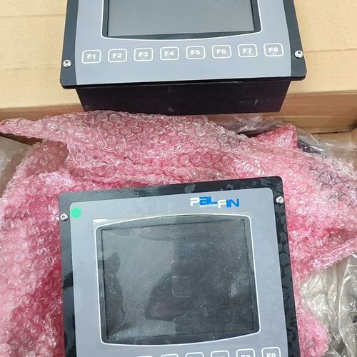 议价派芬PALFIN ST064ACYM真彩显示器型号ST06可维修