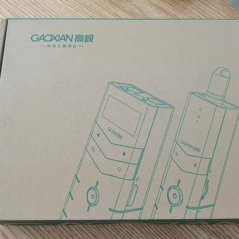 议价高岘寻线仪可维修图片