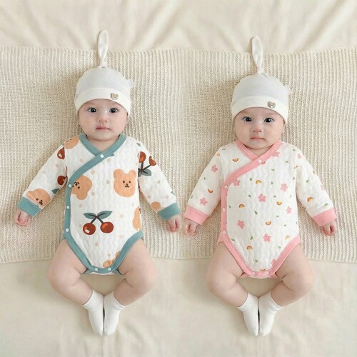 无骨拼缝精梳纯棉无荧光剂