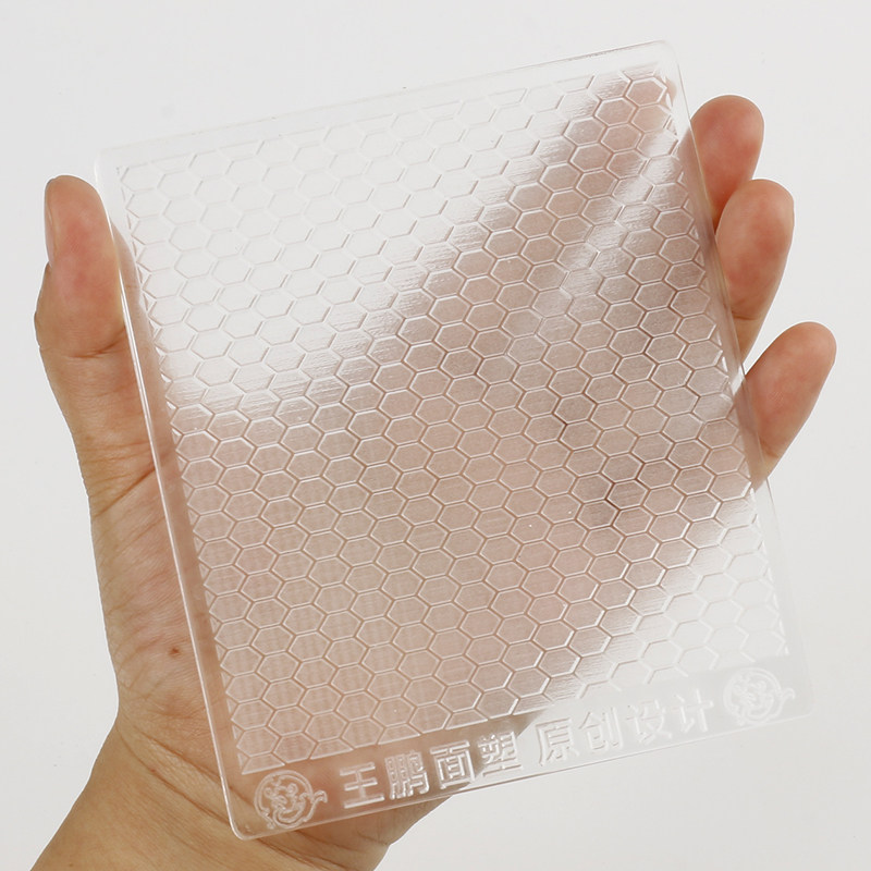 原创亚克力面塑专用武将加大盔甲铠甲硬模具精雕花纹模型软陶泥塑,特色手工艺,泥人/泥塑/面塑,淘宝优惠券,粉丝福利购,淘宝优惠卷