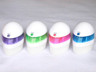 Humidificateur USB - Ref 411942 Image 1