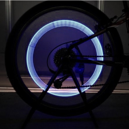 Lumière vélo - Ref 2404803 Image 1