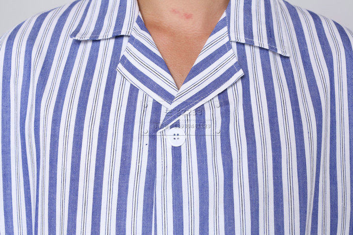 Tenue infirmière - Ref 1862430 Image 5