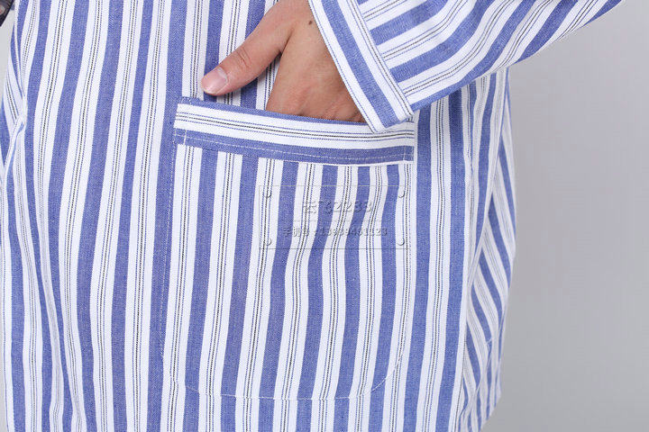 Tenue infirmière - Ref 1862430 Image 6