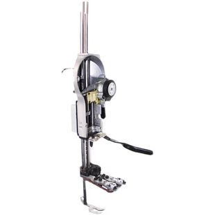 三田电剪磨刀器组件直刀裁剪机磨刀总成立式自动磨刀电剪磨刀器