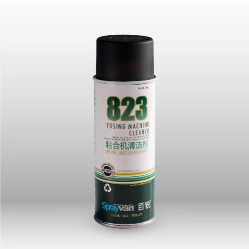 仕必威823鞋机去胶清洗润滑剂