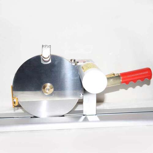 海绵地毯布料全套直线轨道