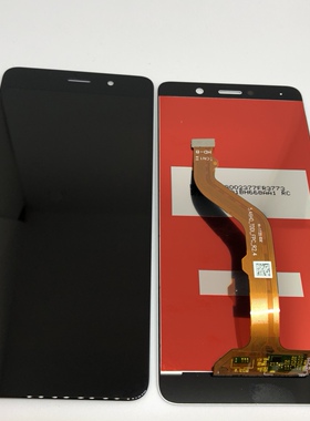 适用华为畅享7Plus屏幕总成 TRT-AL00/AL10/TL00内外显示一体屏幕