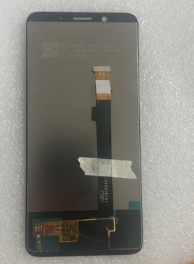 适用于OPPO A73屏幕总成带框oppoa73触摸屏a73t液晶屏a73m显示屏