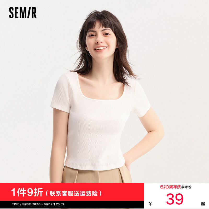 [̳ͬ]ɭTŮ̿ɫļ2025¿ݷ