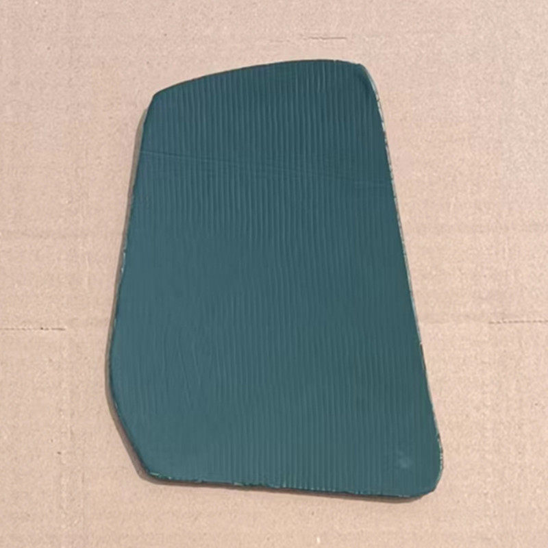 JINBEI SEA LION 풍경에 적합 EXPRESS JINLONG JINWEIKAIWO D10 후면보기 렌즈 반사경 반전 렌즈