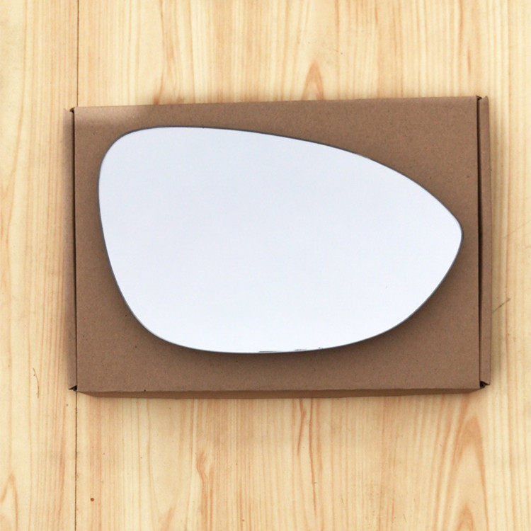 BMW M2 M3 M5 M6 M8 1 시리즈 MI3 I8M4 M2 신규 및 기존 반사경 반전 렌즈 백미러 렌즈