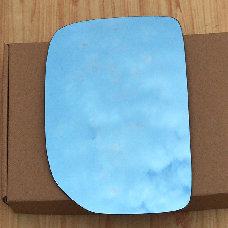 JINBEI SEA LION 풍경에 적합 EXPRESS JINLONG JINWEIKAIWO D10 후면보기 렌즈 반사경 반전 렌즈