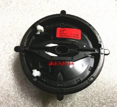 전기 백미러 반전 거울 정류자 렌즈 드라이버 운동 모터 모터 백미러 범용 운동