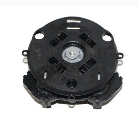 전기 백미러 반전 거울 정류자 렌즈 드라이버 운동 모터 모터 백미러 범용 운동