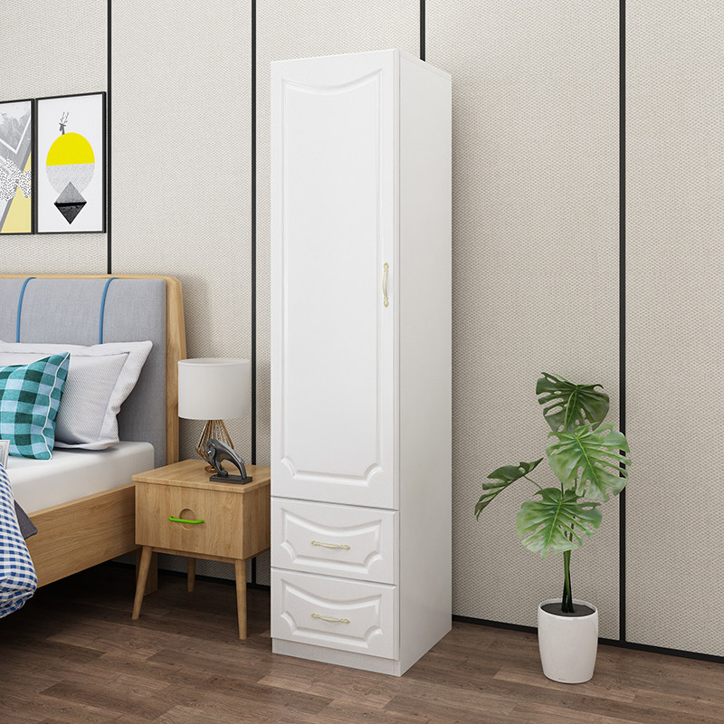 单门立柜价格 单门立柜图片 星期三