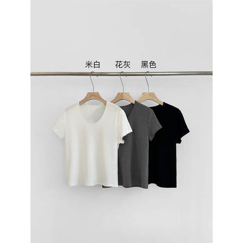 26年早春新品ACME亲肤舒