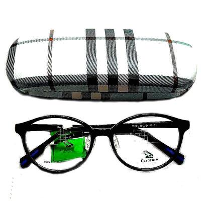 超轻儿童眼镜框眼镜架全框儿童镜