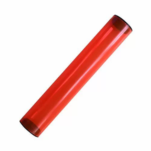 Портативная коробка для хранения для настольного тенниса, банка для хранения, клей-карандаш