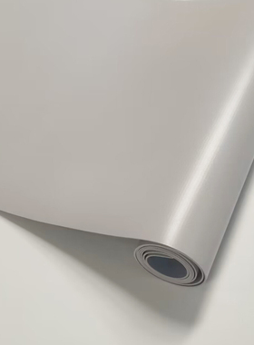 深浅灰色地垫PVC塑胶地板木地板水泥地地面改造地胶地贴地毯地垫