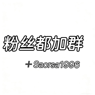062 冰冰羊毛大衣工厂彩色大衣70%羊毛 051