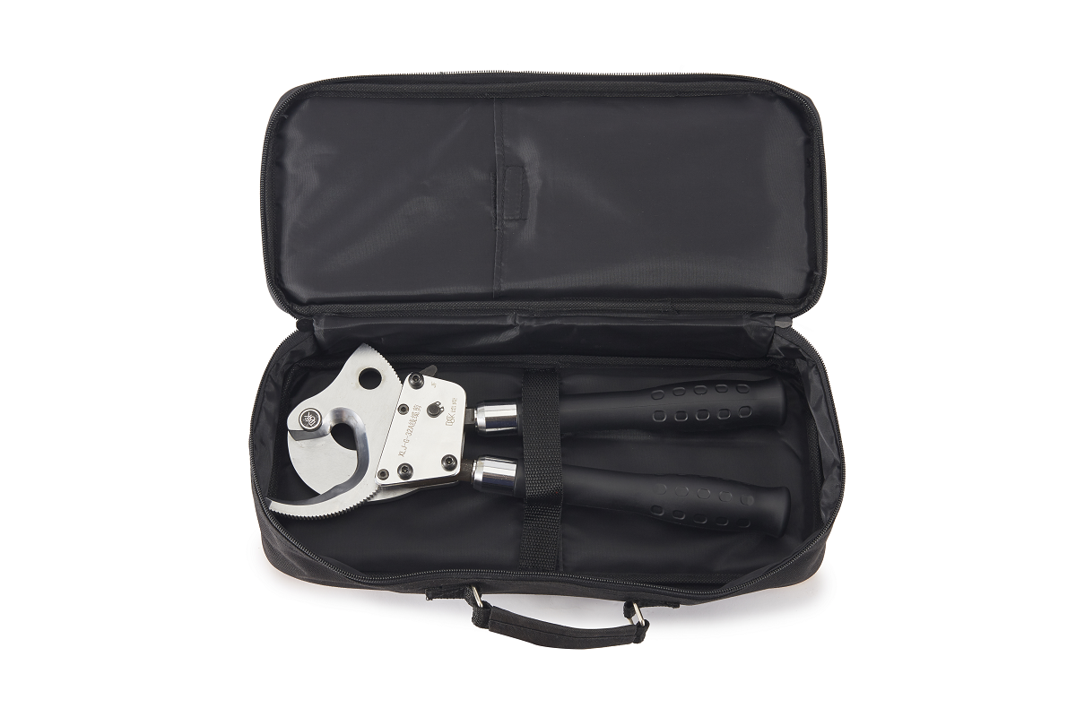 钢绞线线缆剪钢芯铝绞线电缆钳