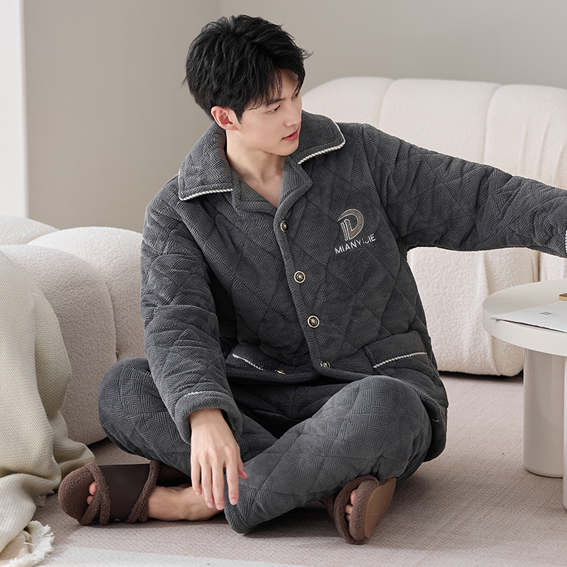 正品保证+不起球不褪色+舒适柔软