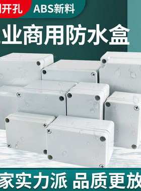 CNAOM优质正品厂家直销
