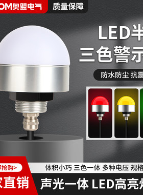 奥盟电气全新正品厂家直销