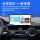 Видеоблок BMW BYD wireless CarPlay для подключения к системе Android подходит для автомобилей Sea Lion, Тайваня, Гонконга и других стран mini 4