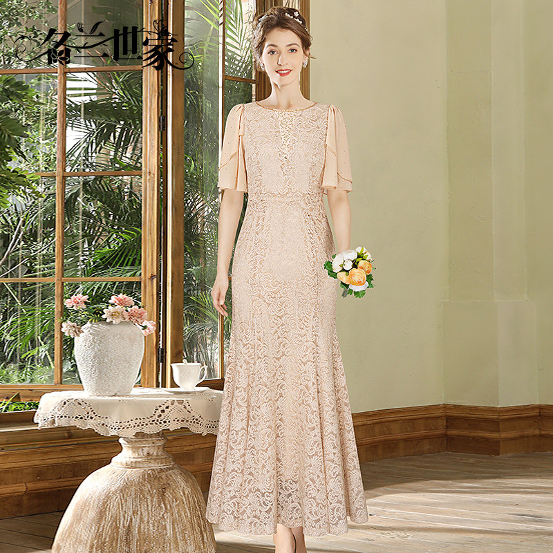 双十一活动来袭，限时优惠直降