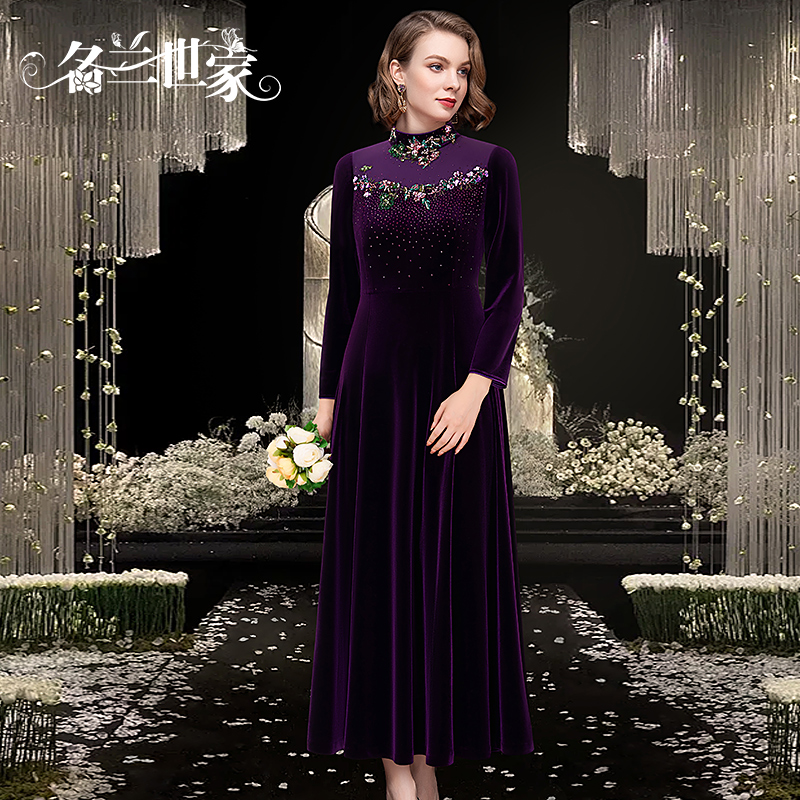 双十一活动来袭，限时优惠直降