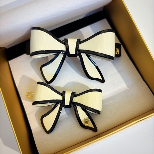 发夹醋酸欧美发夹时尚新款