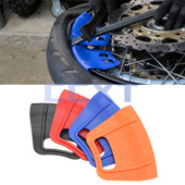 扒胎机钢圈保护套 保护套轮胎钢圈保护胶套扒胎保护通用 拆胎机轮