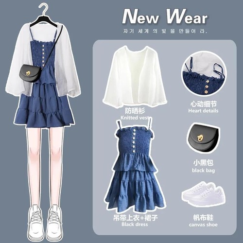 胶己人羽绒服 JJRYRFQ648