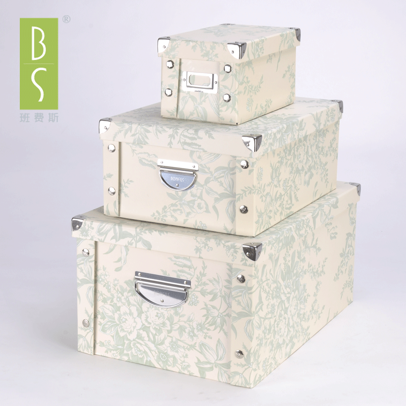 青色宿舍收纳箱抽屉整理