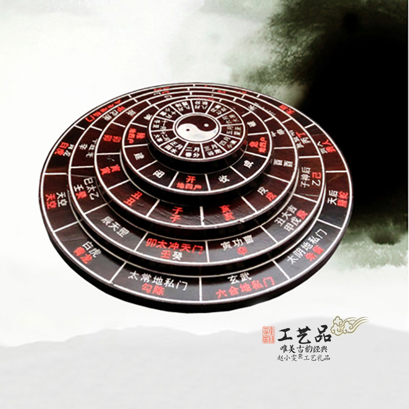 天三门地四户地私门全套法件