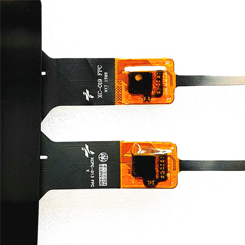 一体机外屏幕破裂修复