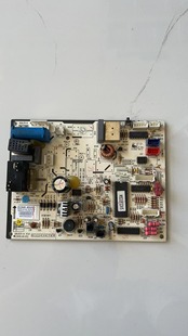 原装 格力空调配件30135495主板M531F1CJ电路板线路板GRJ531