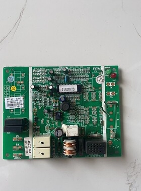 适用格力空调外机 46020136 过流保护板 GL09AC,46020141,GL00AD