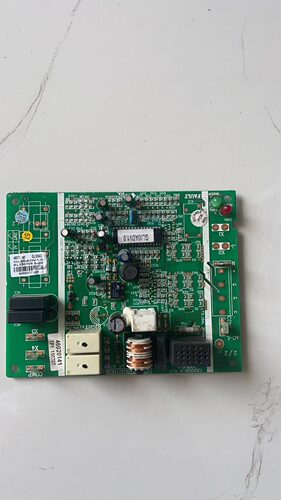 适用格力空调外机 46020136 过流保护板 GL09AC,46020141,GL00AD