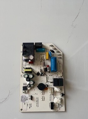 月兔空调电脑板主板 SLDP26G01M031.PCB KFRD-35G LH-04AF