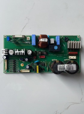 三星空调电脑板DVM-PLUS2 DB93-02819A 电源主板DB41-00291A