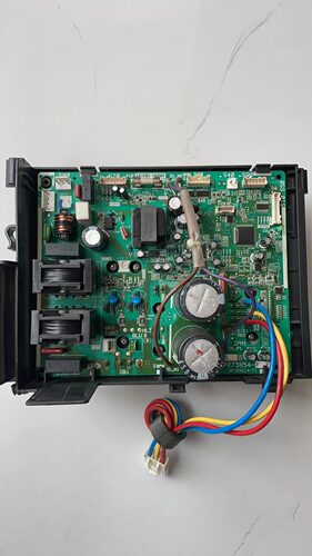 大金空调电脑板2P273854-2 外机主板RXS60GV2C 3PCB3214-71