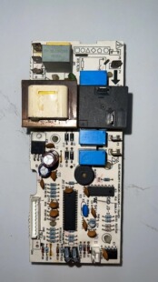 美的空调线路板ELUS-KC30/N1Y-KG9(J8)-S.D.04.NP1-1 现货