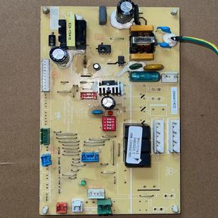 天加空调主板B5171743线路板CRAAA114CQ原装 现货B5171745