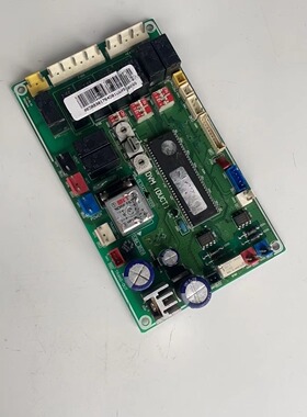 原装 三星 空调 电脑板 DB93-01764D 主板