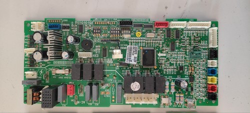 原装格力空调多联机30226316 主板Z6335F,GRZ63-A1电路板30226315