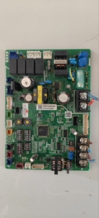 适用海信日立中央空调内机板 H7B03742G/A H7B07410A PI068Q I-12