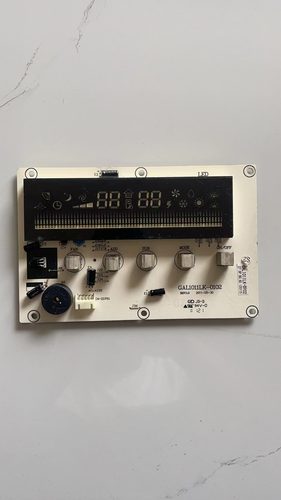 格兰仕GAL1011LK-0102显示板控制板
